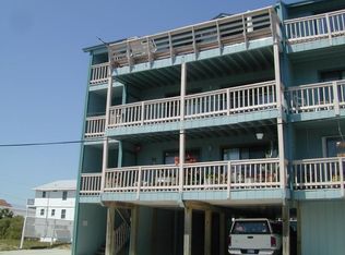 1503 Catawba Ter, Lenoir, NC 28645
