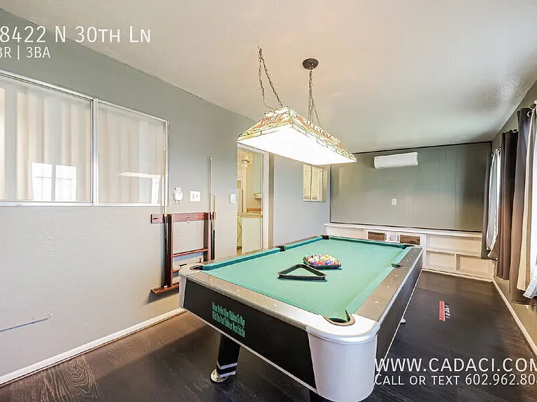 18422 N 30th Ln — Photo 30