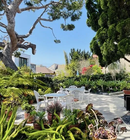 119 Paloma Ave #G — Photo 15
