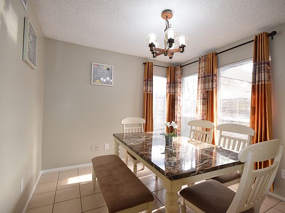 5th image of 2210 Chase Ct #2210