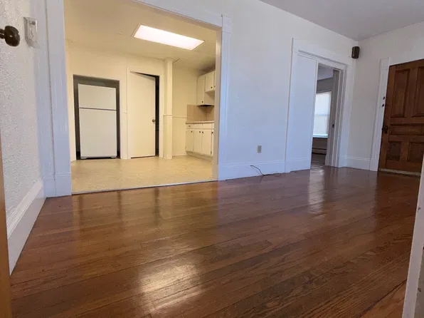 37-39 Alvarado Ave #1, Worcester, MA 01604