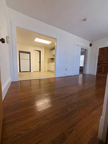 37-39 Alvarado Ave #1 Photo 1