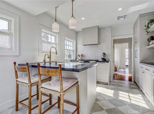 714 Border Ave, Torrance, CA 90501