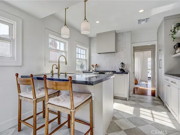 714 Border Ave, Torrance, CA 90501