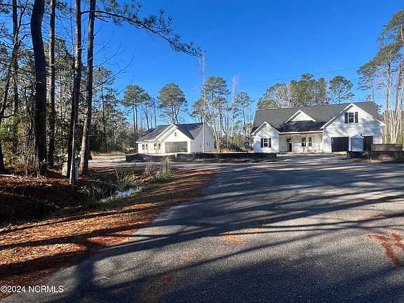3rd image of 522 Leatherwood Dr. Drive NW LOT 373