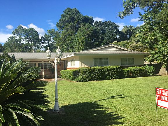 Beautiful home in St Andrews