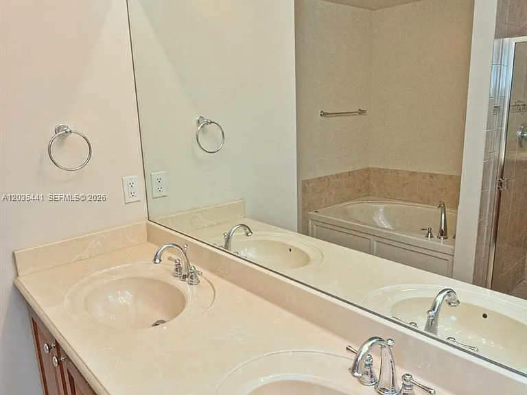 4648 56th Ln — Photo 25