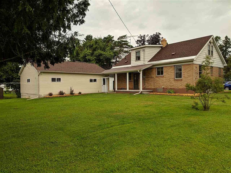1st image of 56 Oakwood Ave