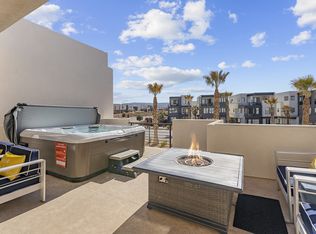 (Undisclosed Address), Saint George, UT 84790