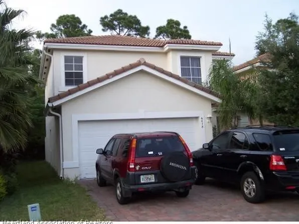 6018 Adriatic Way, West Palm Beach, FL 33413