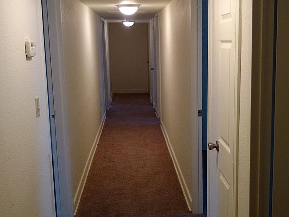 5th image of 4725 Deep Creek Blvd