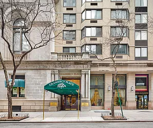 Sold by Halstead Real Estate