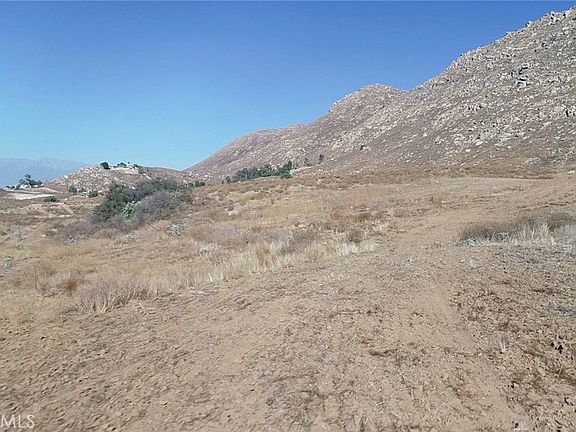 5th image of 0 Pettegrew Rd