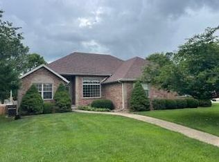 3638 E Regent St, Springfield, MO 65809