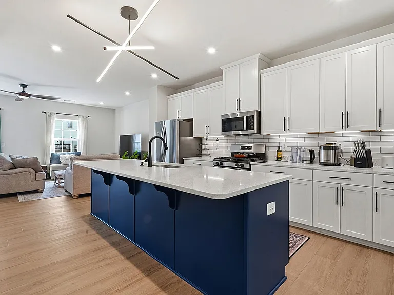 131 Callowhill Ln — Photo 10