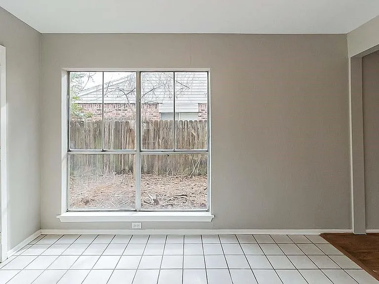 14410 Louetta Rd — Photo 12