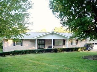 1144 Ridgetop Dr, Chattanooga, TN 37421