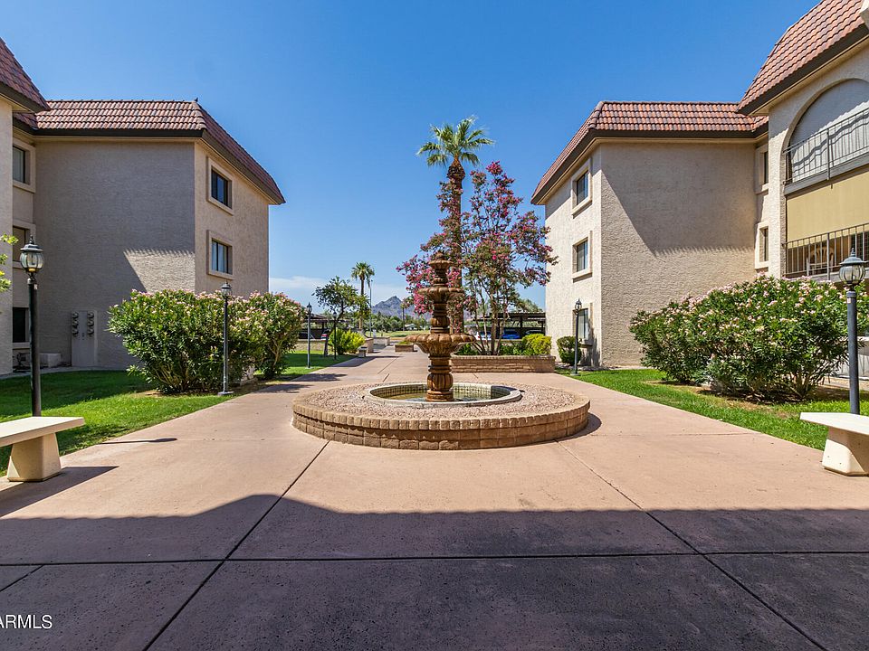 1st image of 3033 E DEVONSHIRE Avenue #3023