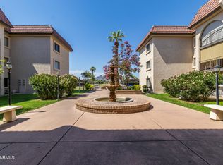 3033 E Devonshire Ave UNIT 3023, Phoenix, AZ 85016