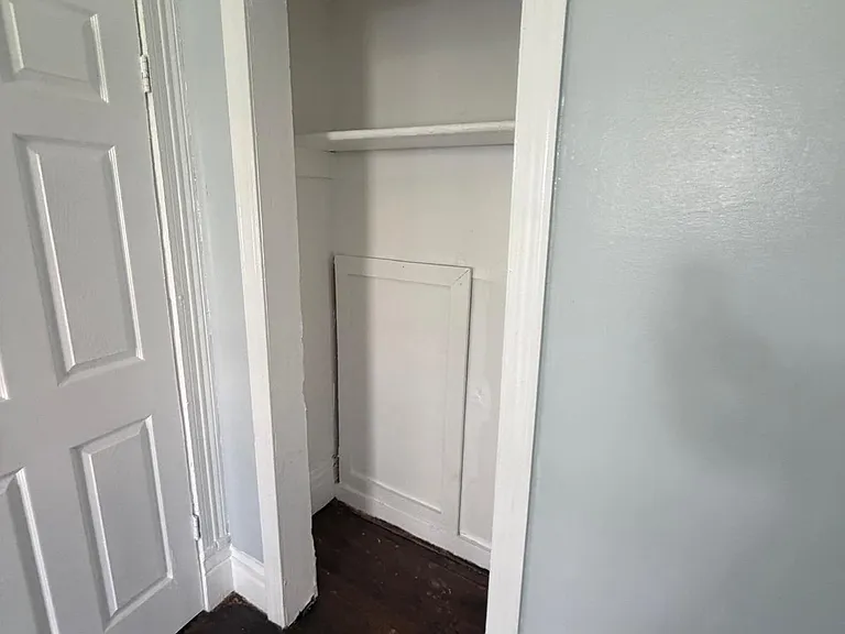1507 N Salina St #2 — Photo 9