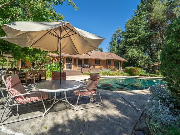 5th image of 21125 River Bluff Dr