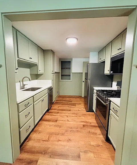 Forest Lake Dr — Photo 2
