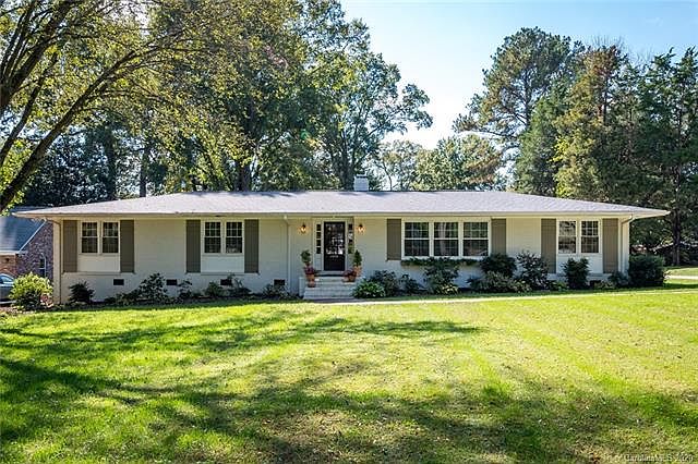 1st image of 6436 Greencove Dr