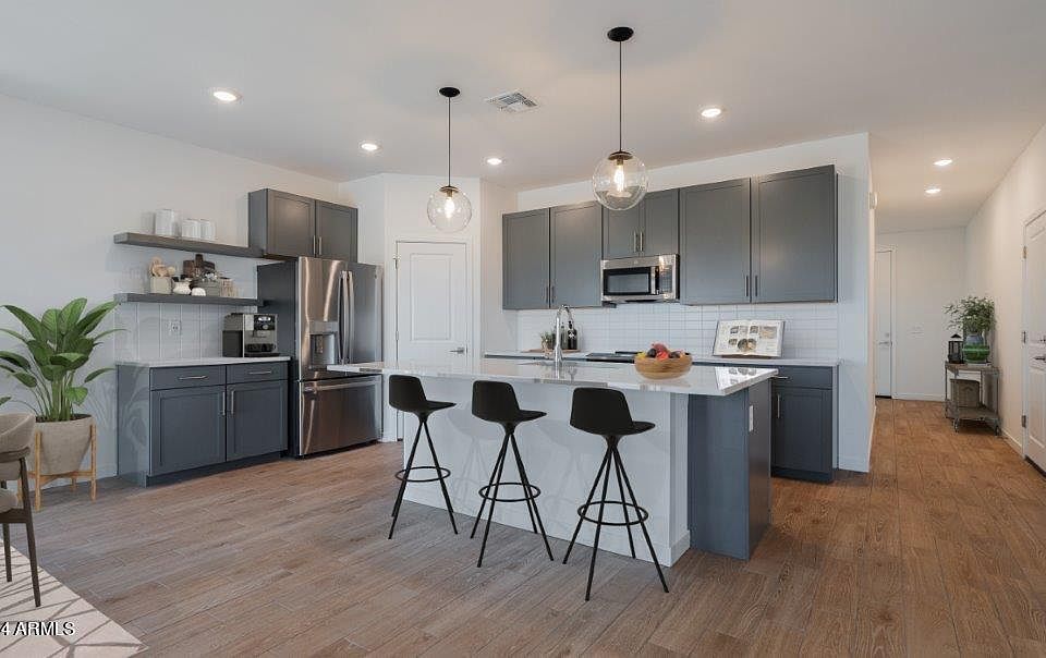 1st image of 17030 N Dante Court