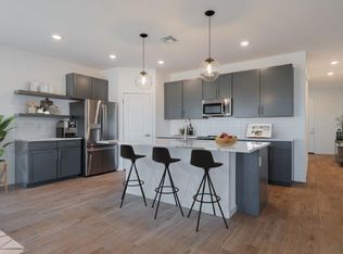 17030 N Dante Ct, Maricopa, AZ 85138