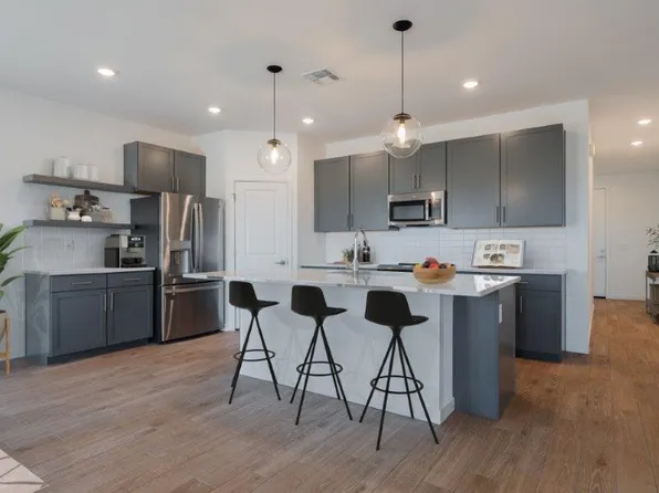 17030 N Dante Court, Maricopa, AZ 85138