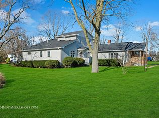 2020 Church Rd, Aurora, IL 60505