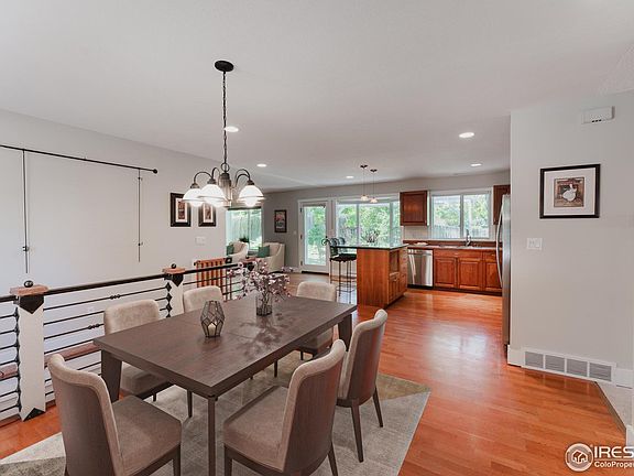5th image of 1473 Fillmore Pl