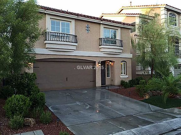 2nd image of 6722 Flamenco Ct