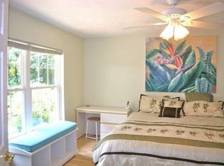 15438 SW County Road 346, Archer, FL 32618
