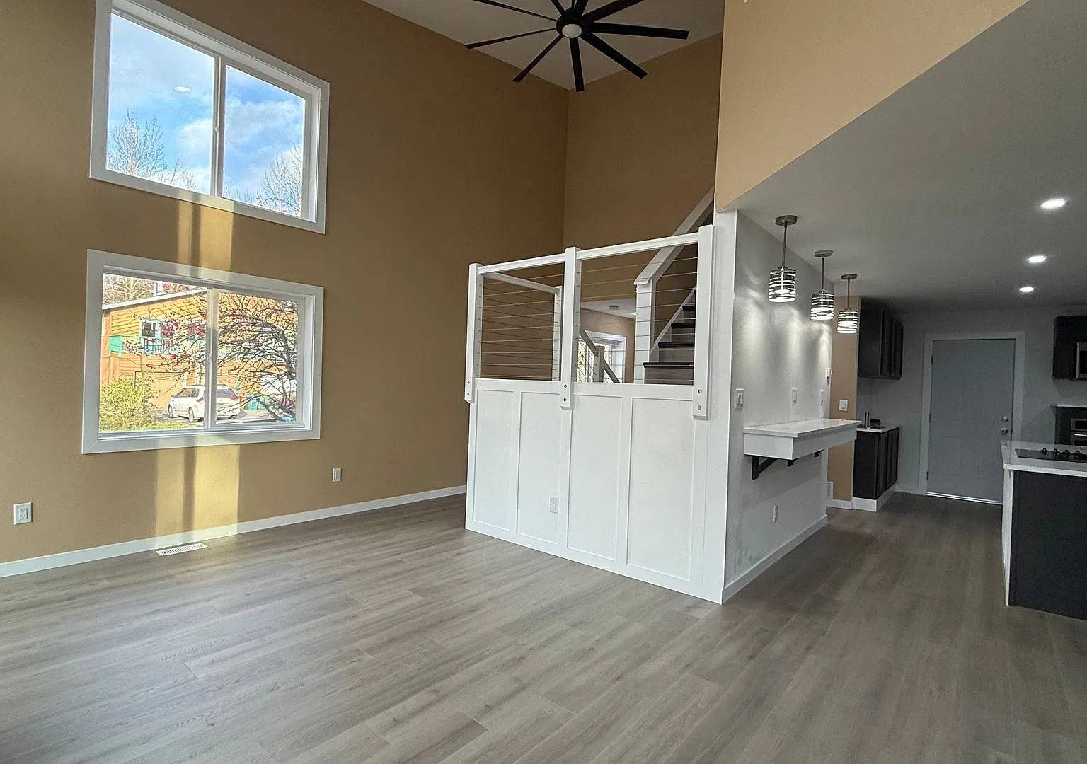Fully Remodeled 3 Bedroom, 2.5 Bath Corner Lot. Available NOW! — Photo 2