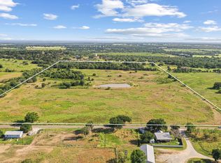 County Road 146, Lipan, TX 76462