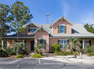 933 Calalou Way #A, Gulf Shores, AL 36542