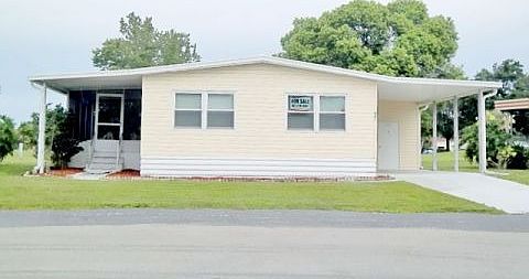 2nd image of 647 San Juan Bay