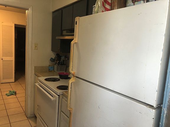 2nd image of 12888 Montfort Dr #G