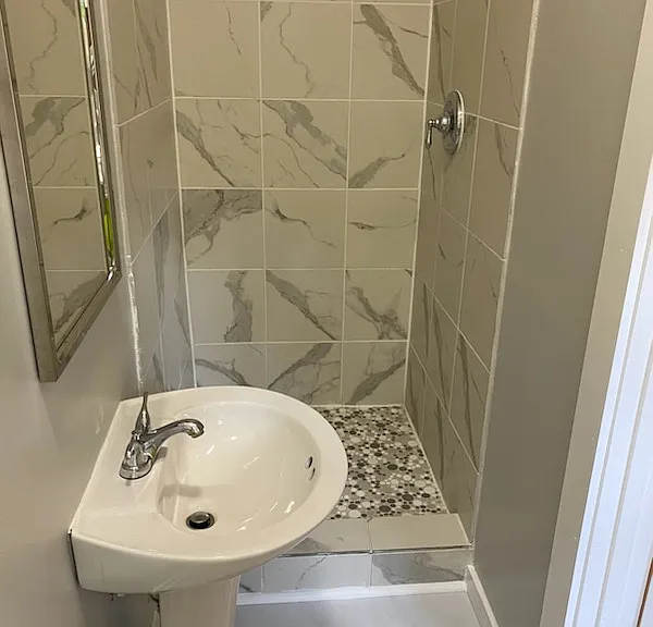 2418 Cherokee Hall Ln #5 — Photo 1