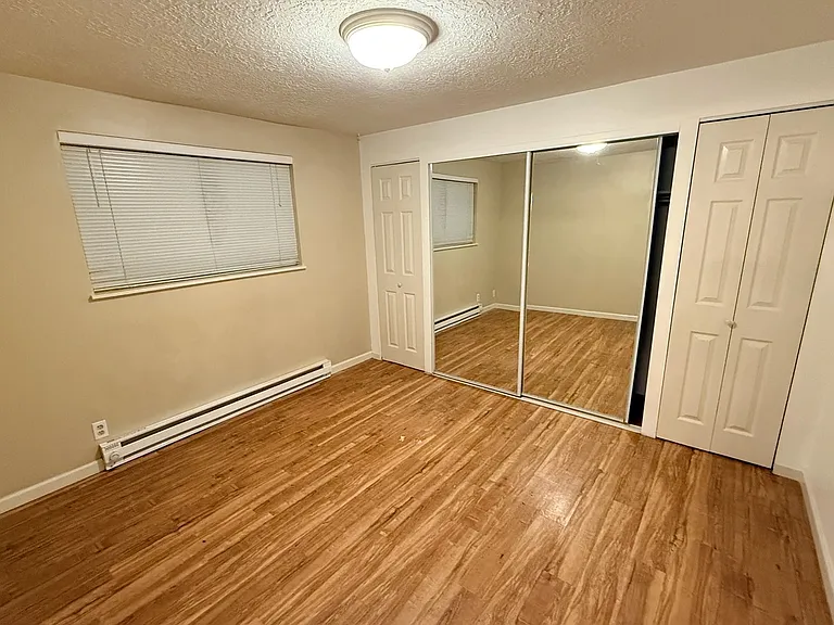 8495 SE Otty Rd — Photo 18
