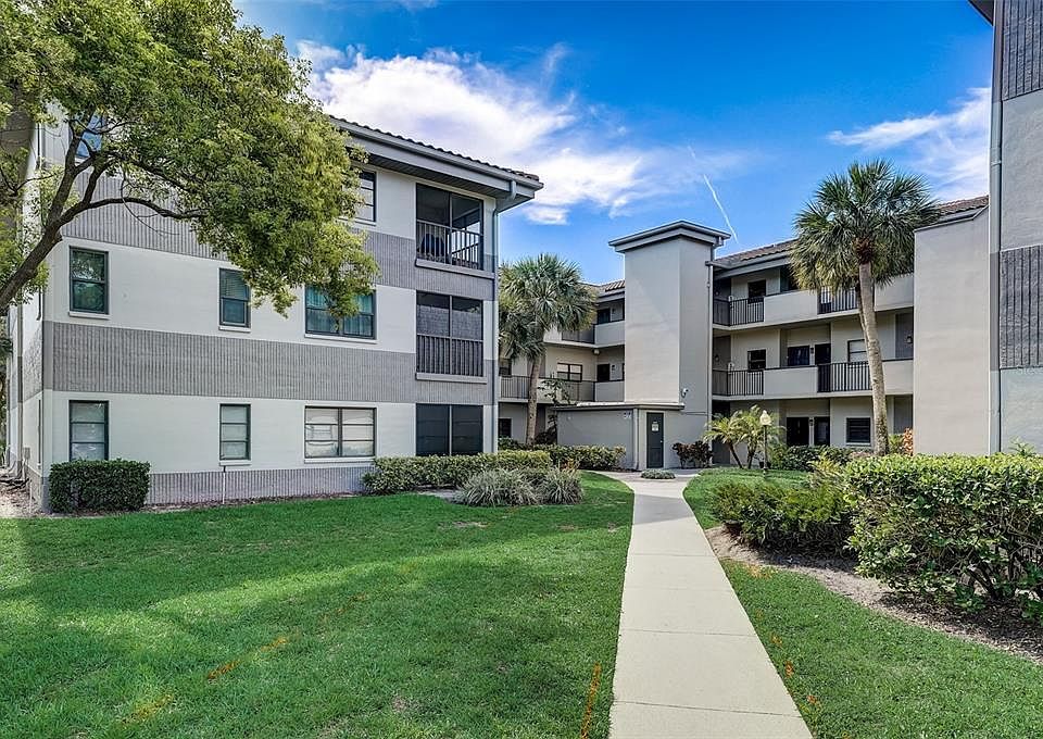 1st image of 2650 Countryside Blvd APT A306