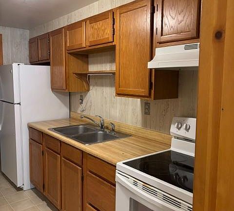 4th image of 24066 N Patuxent Beach Rd
