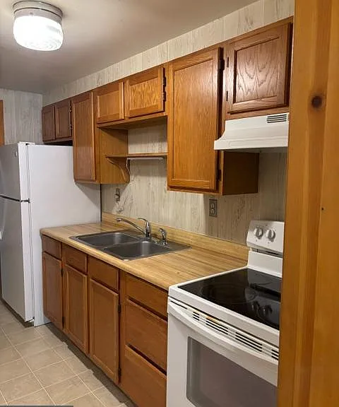 24066 N Patuxent Beach Rd — Photo 4