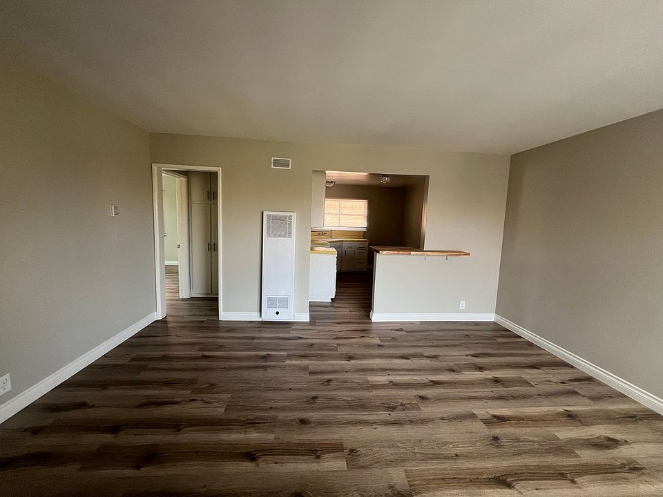 1st image of 4144-4152 Somerset Dr #52-09