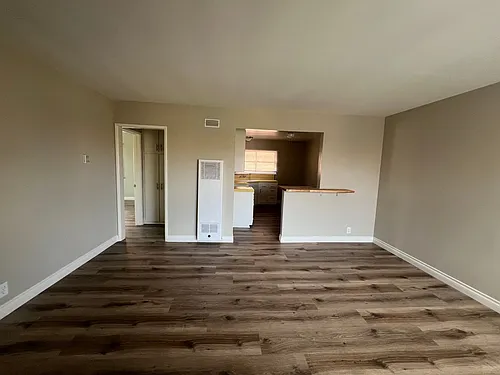 Floor plan 52-09