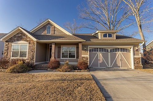 1st image of 8862 Skybrook Dr