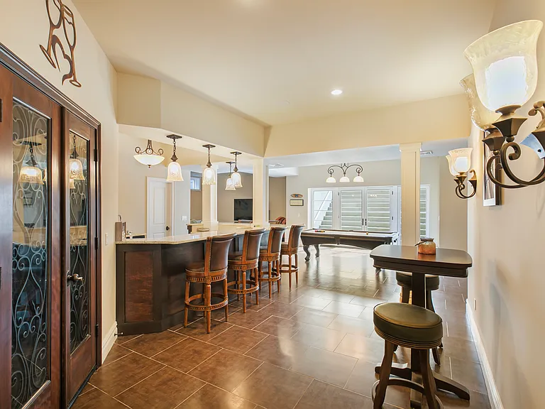 2827 Deerfield Rd — Photo 28