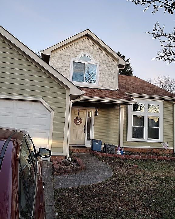 1st image of 13212 Greycrest Dr