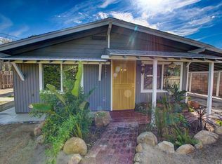 25952 Valle Vue Pl, Hemet, CA 92544